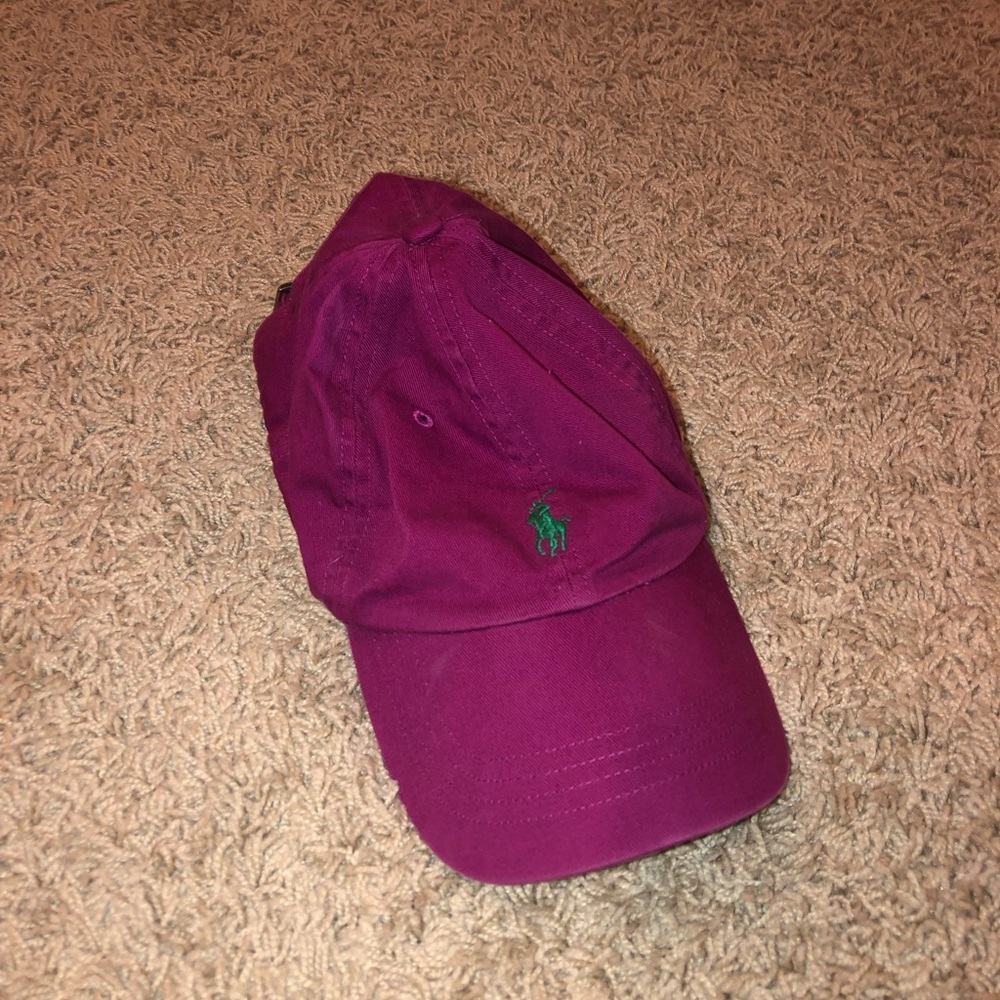 Hat